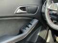 Mercedes-Benz CLA 180 AMG - Caméra de recul - Sièges chauffants Grau - thumbnail 23