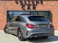 Mercedes-Benz CLA 180 AMG - Caméra de recul - Sièges chauffants Grau - thumbnail 6