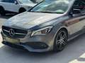 Mercedes-Benz CLA 180 AMG - Caméra de recul - Sièges chauffants Grau - thumbnail 13