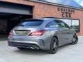 Mercedes-Benz CLA 180 AMG - Caméra de recul - Sièges chauffants Grau - thumbnail 8