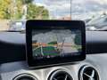 Mercedes-Benz CLA 180 AMG - Caméra de recul - Sièges chauffants Grau - thumbnail 26