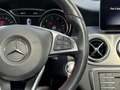 Mercedes-Benz CLA 180 AMG - Caméra de recul - Sièges chauffants Grau - thumbnail 21