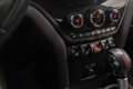 MINI Cooper S Countryman 2.0 ALL4 Chili / Standkachel/ Adaptive Cruise Cont Gris - thumbnail 11