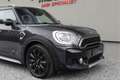 MINI Cooper S Countryman 2.0 ALL4 Chili / Standkachel/ Adaptive Cruise Cont Gris - thumbnail 16