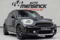 MINI Cooper S Countryman 2.0 ALL4 Chili / Standkachel/ Adaptive Cruise Cont Gris - thumbnail 1