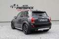 MINI Cooper S Countryman 2.0 ALL4 Chili / Standkachel/ Adaptive Cruise Cont Gris - thumbnail 3