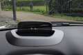 MINI Cooper S Countryman 2.0 ALL4 Chili / Standkachel/ Adaptive Cruise Cont Gris - thumbnail 14