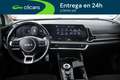 Kia Sportage 1.6 T-GDi HEV Drive Negro - thumbnail 13