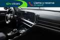 Kia Sportage 1.6 T-GDi HEV Drive Negro - thumbnail 33