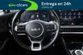 Kia Sportage 1.6 T-GDi HEV Drive Negro - thumbnail 19