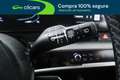 Kia Sportage 1.6 T-GDi HEV Drive Negro - thumbnail 22