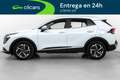 Kia Sportage 1.6 T-GDi HEV Drive Negro - thumbnail 8