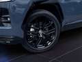 Toyota RAV 4 RAV4 5-Türer Style 2.5 Hybrid Automatikgetriebe CV Grau - thumbnail 4