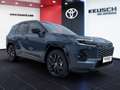 Toyota RAV 4 RAV4 5-Türer Style 2.5 Hybrid Automatikgetriebe CV Grau - thumbnail 17