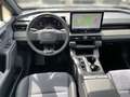 Toyota RAV 4 RAV4 5-Türer Style 2.5 Hybrid Automatikgetriebe CV Grau - thumbnail 9