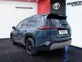 Toyota RAV 4 RAV4 5-Türer Style 2.5 Hybrid Automatikgetriebe CV Grau - thumbnail 11