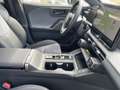 Toyota RAV 4 RAV4 5-Türer Style 2.5 Hybrid Automatikgetriebe CV Grau - thumbnail 15