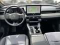 Toyota RAV 4 RAV4 5-Türer Style 2.5 Hybrid Automatikgetriebe CV Grau - thumbnail 10
