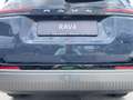 Toyota RAV 4 RAV4 5-Türer Style 2.5 Hybrid Automatikgetriebe CV Grau - thumbnail 13
