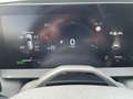 Toyota RAV 4 RAV4 5-Türer Style 2.5 Hybrid Automatikgetriebe CV Grau - thumbnail 5