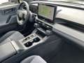 Toyota RAV 4 RAV4 5-Türer Style 2.5 Hybrid Automatikgetriebe CV Grau - thumbnail 16