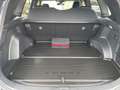Toyota RAV 4 RAV4 5-Türer Style 2.5 Hybrid Automatikgetriebe CV Grau - thumbnail 12