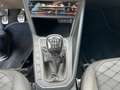 Volkswagen Polo 1.0 TSI R-LINE BNS Gris - thumbnail 19