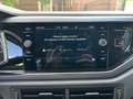 Volkswagen Polo 1.0 TSI R-LINE BNS Gris - thumbnail 22
