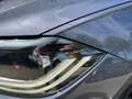 Volkswagen Polo 1.0 TSI R-LINE BNS Gris - thumbnail 11