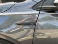 Volkswagen Polo 1.0 TSI R-LINE BNS Gris - thumbnail 12