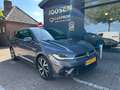 Volkswagen Polo 1.0 TSI R-LINE BNS Gris - thumbnail 1
