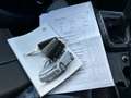 Volkswagen Polo 1.0 TSI R-LINE BNS Gris - thumbnail 23