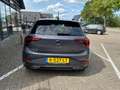 Volkswagen Polo 1.0 TSI R-LINE BNS Gris - thumbnail 4