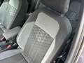 Volkswagen Polo 1.0 TSI R-LINE BNS Gris - thumbnail 18