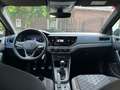Volkswagen Polo 1.0 TSI R-LINE BNS Gris - thumbnail 16