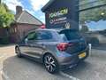 Volkswagen Polo 1.0 TSI R-LINE BNS Gris - thumbnail 8