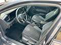 Volkswagen Polo 1.0 TSI R-LINE BNS Gris - thumbnail 17