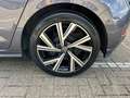 Volkswagen Polo 1.0 TSI R-LINE BNS Gris - thumbnail 13