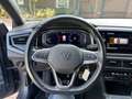 Volkswagen Polo 1.0 TSI R-LINE BNS Gris - thumbnail 21