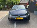 Volkswagen Polo 1.0 TSI R-LINE BNS Gris - thumbnail 7