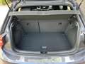 Volkswagen Polo 1.0 TSI R-LINE BNS Gris - thumbnail 14
