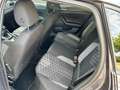 Volkswagen Polo 1.0 TSI R-LINE BNS Gris - thumbnail 15