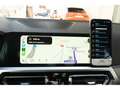 BMW 330 330e Azul - thumbnail 48
