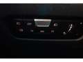 BMW 330 330e Azul - thumbnail 38