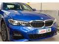 BMW 330 330e Azul - thumbnail 29