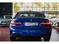 BMW 330 330e Azul - thumbnail 17