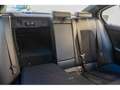 BMW 330 330e Azul - thumbnail 23