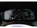 BMW 330 330e Azul - thumbnail 42