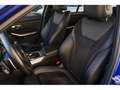 BMW 330 330e Azul - thumbnail 5
