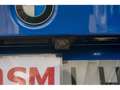 BMW 330 330e Azul - thumbnail 11